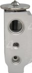 Four Seasons 39388 A/C Expansion Valve - view 3