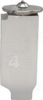 Four Seasons 39388 A/C Expansion Valve - view 4