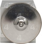 Four Seasons 39388 A/C Expansion Valve - view 5