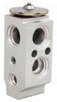 Four Seasons 39389 A/C Expansion Valve - view 2