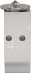 Four Seasons 39389 A/C Expansion Valve - view 6