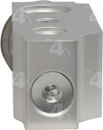 Four Seasons 39389 A/C Expansion Valve - view 7
