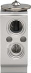 Four Seasons 39389 A/C Expansion Valve - view 1