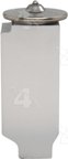 Four Seasons 39389 A/C Expansion Valve - view 4