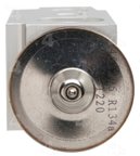 Four Seasons 39389 A/C Expansion Valve - view 5