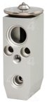 Four Seasons 39390 A/C Expansion Valve - view 2