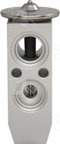 Four Seasons 39390 A/C Expansion Valve - view 6
