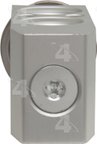 Four Seasons 39390 A/C Expansion Valve - view 7