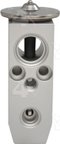 Four Seasons 39390 A/C Expansion Valve - view 1