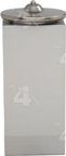 Four Seasons 39390 A/C Expansion Valve - view 3