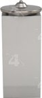 Four Seasons 39390 A/C Expansion Valve - view 4