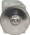 Four Seasons 39390 A/C Expansion Valve - view 5