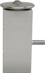 Four Seasons 39392 A/C Expansion Valve - view 3