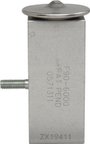 Four Seasons 39392 A/C Expansion Valve - view 4