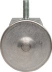 Four Seasons 39392 A/C Expansion Valve - view 5