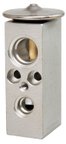 Four Seasons 39393 A/C Expansion Valve - view 2