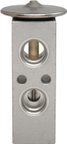 Four Seasons 39393 A/C Expansion Valve - view 6
