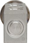 Four Seasons 39393 A/C Expansion Valve - view 7