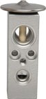 Four Seasons 39393 A/C Expansion Valve - view 1