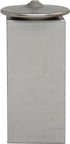 Four Seasons 39393 A/C Expansion Valve - view 3