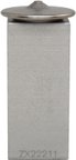 Four Seasons 39393 A/C Expansion Valve - view 4