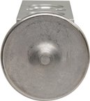 Four Seasons 39393 A/C Expansion Valve - view 5