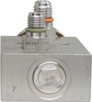 Four Seasons 39395 A/C Expansion Valve - view 7