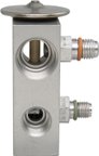Four Seasons 39395 A/C Expansion Valve - view 1