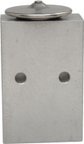 Four Seasons 39395 A/C Expansion Valve - view 3