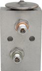 Four Seasons 39395 A/C Expansion Valve - view 4