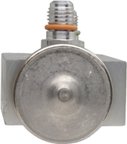 Four Seasons 39395 A/C Expansion Valve - view 5