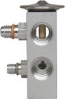 Four Seasons 39397 A/C Expansion Valve - view 6