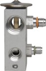 Four Seasons 39397 A/C Expansion Valve - view 1