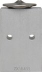Four Seasons 39397 A/C Expansion Valve - view 3