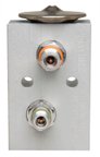 Four Seasons 39397 A/C Expansion Valve - view 4