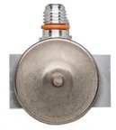 Four Seasons 39397 A/C Expansion Valve - view 5