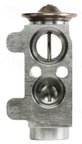 Four Seasons 39399 A/C Expansion Valve - view 6