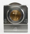 Four Seasons 39399 A/C Expansion Valve - view 7