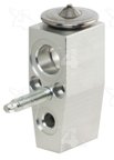 Four Seasons 39418 A/C Expansion Valve - view 2