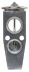 Four Seasons 39418 A/C Expansion Valve - view 5