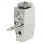 Four Seasons 39418 A/C Expansion Valve - view 1