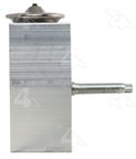 Four Seasons 39418 A/C Expansion Valve - view 3