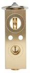 Four Seasons 39419 A/C Expansion Valve - view 6