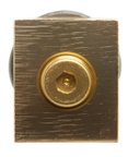 Four Seasons 39419 A/C Expansion Valve - view 7