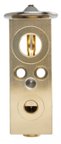 Four Seasons 39419 A/C Expansion Valve - view 1