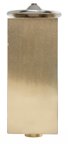 Four Seasons 39419 A/C Expansion Valve - view 3