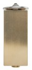 Four Seasons 39419 A/C Expansion Valve - view 4