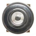 Four Seasons 39419 A/C Expansion Valve - view 5