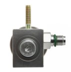 Four Seasons 39420 A/C Expansion Valve - Front - view 7
