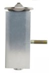 Four Seasons 39420 A/C Expansion Valve - Front - view 3